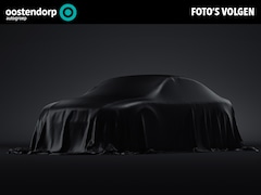 Suzuki S-Cross - 1.5 Hybrid Select