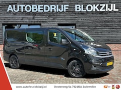 Fiat Talento - 1.6 MJ EcoJet l APK tot 12-2025