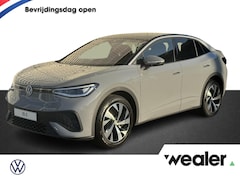 Volkswagen ID.5 - Pro Business 77 kWh accu, 210 kW / 286 pk SUV Elek | Interieur style pakket plus |