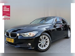 BMW 3-serie Touring - BWJ 2013 320d 164 PK EfficientDynamics Edition Business AUTOMAAT / TREKHAAK / BI-XENON / L