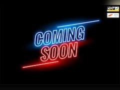 Ford Fiesta - 1.25 Cruise Xenon PDC Airco NAP Nw APK