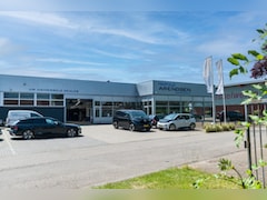 Volkswagen Tiguan - 1.4 TSI ACT Highline. Leer Panorama dak