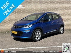 Opel Ampera-e - Business executive 60 kWh | € 9.900, - NETTO | Cruise | Climate | Navi | Camera | PDC | AP