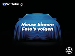 Volkswagen T-Cross - 1.0 TSI R-Line