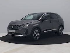 Peugeot 3008 - 1.2 PureTech 130 PK Automaat Allure | CAMERA | KEYLESS