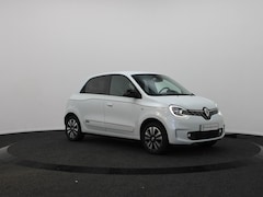 Renault Twingo - Electric Techno | Private lease 339 p.m