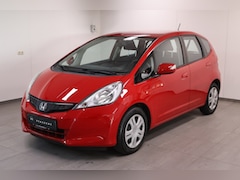 Honda Jazz - 1.4 Trend | Automaat | Airco