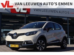 Renault Captur - 0.9 TCe Dynamique | Automatische Airco | Navigatie | Cruise Control |