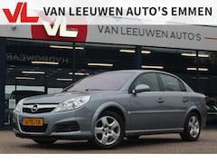 Opel Vectra - 1.8-16V Business | Trekhaak | Cruise | Apk 01-04-2026