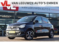 Renault Twingo - 1.0 SCe Dynamique | Achteruitrij Camera | Cruise | Airco