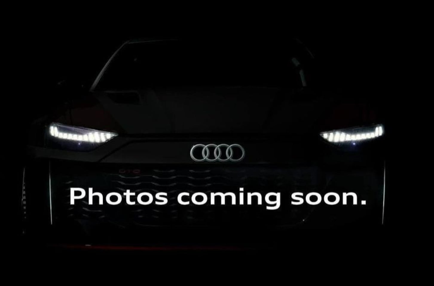 Audi Q3 - 35 TFSI 150pk|S Edition|Black Edition|Panoramadak|Automaat| - AutoWereld.nl
