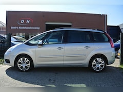 Citroën Grand C4 Picasso - 1.6 VTi Ambiance 7p. airco inruil mogelijk nap