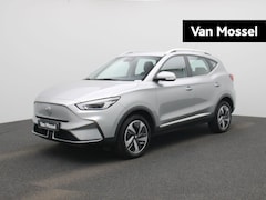 MG ZS - EV Long Range Comfort 70 kWh
