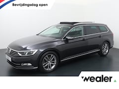 Volkswagen Passat Variant - 1.4 TSI ACT Highline
