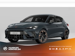 CUPRA Leon - 1.5 TSI e-Hybrid 204pk Business