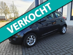 Ford Ka - 1.2 Limited start/stop