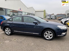 Citroën C5 - 1.8 16V Dynamique CLIMA | CRUISE CONTROL | PDC | NAP | APK |