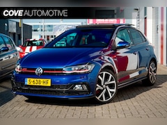 Volkswagen Polo - 2.0 TSI GTI | PANO | VIRTUAL COCKPIT | ACC | BEATS