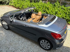 Peugeot 207 CC - 1.6 VTi
