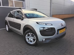 Citroën C4 Cactus - 1.6 BlueHDi Shine