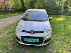 Fiat Panda - 0.9 TwinAir Edizione Cool