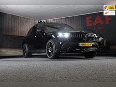 Mercedes-Benz GLC-klasse - 300e 4MATIC AMG 63 Look / Head Up / Memory / 360 Camera / Acc / Lane Assist / Dode Hoek /