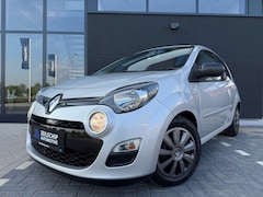 Renault Twingo - 1.2 16V Dynamique Faclift|Panoramadak|Airco|Nap|