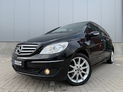 Mercedes-Benz B-klasse - 170 Avantgarde |Airco|2e Eigenaar|