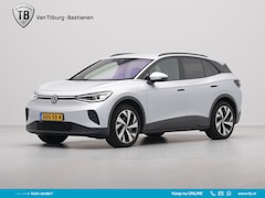 Volkswagen ID.4 - Pro Business 77 kWh Navigatie Camera Matrix Led Acc