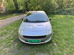 Smart Forfour - 1.1 pure