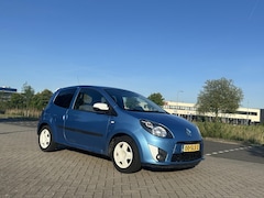 Renault Twingo - 1.2-16V Collection|airco|sport
