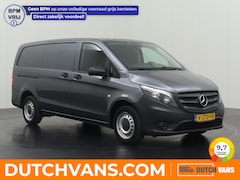 Mercedes-Benz Vito - Lang | Airco | Camera | Trekhaak