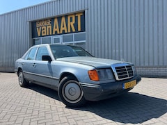 Mercedes-Benz 250 - | DIESEL | APK 09-2026 |