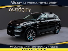 Lynk & Co 01 - 1.5 PHEV l 360 camera l Pano l VOL OPTIE