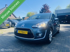Citroën C3 - 1.4 VTi Ligne Business LM / Climate / PDC / Cruise