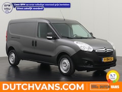 Opel Combo - 1.3 CDTi 100PK Lang Edition | Airco | Cruise