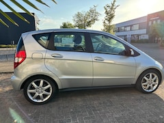 Mercedes-Benz A-klasse - 150 Classic AUTOMAAT 127.000 km N.A.P