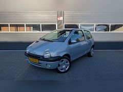 Renault Twingo - 1.2 Hélios Nieuwe Distributieriem