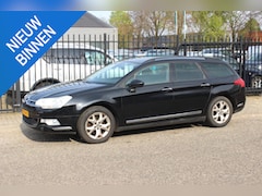 Citroën C5 Tourer - 1.8 16V Business