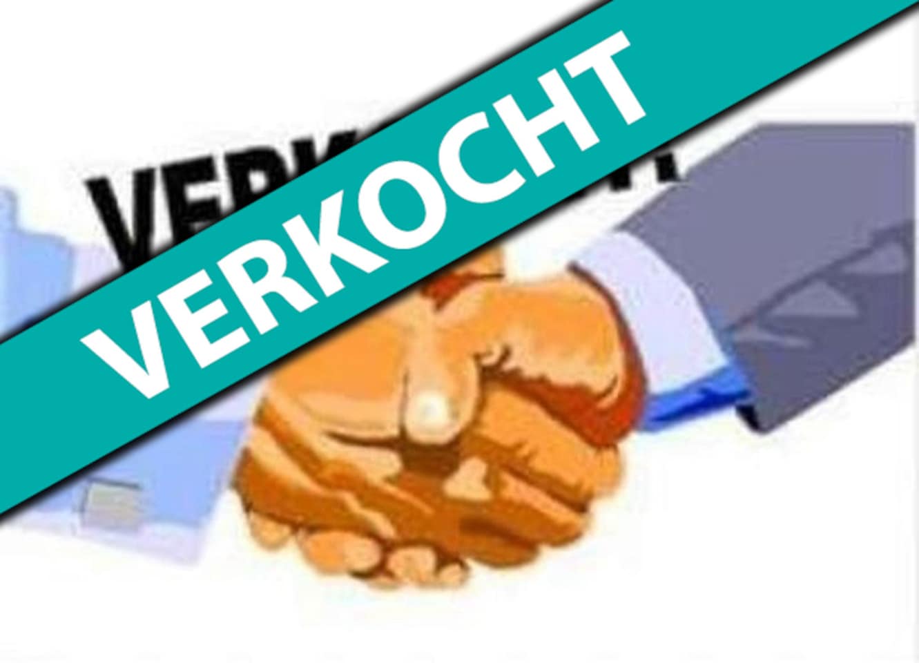 Volkswagen Touareg - 3.0 V6 TDI Highline - AutoWereld.nl