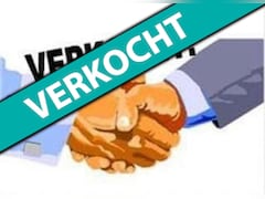 Volkswagen Touareg - 3.0 V6 TDI Highline