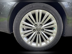 Opel Insignia Sports Tourer - 1.4 Turbo EcoFLEX Business Edition met nieuwe apk