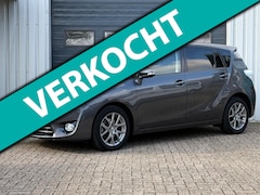 Toyota Verso - 1.8 VVT-i Business 7p. NAVI / CRUISE / CLIMA