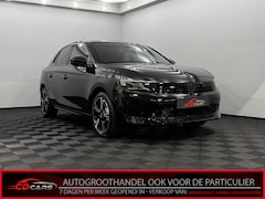 Opel Corsa - 1.2 Turbo Gs-line Half leder, Camera, Apple carplay, Winterpakket, Virtual desk, Cruise co
