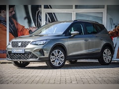 Seat Arona - 1.0 TSI 81kW/110pk DSG Move Navi