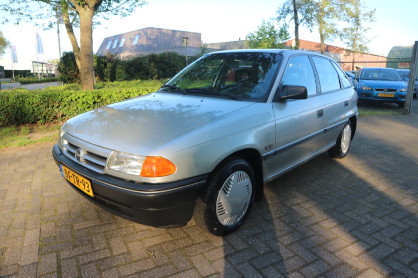 www.autowereld.nl