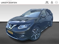 Nissan X-Trail - 1.6 DIG-T Tekna