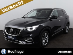 MG EHS - 1.5 TGDI Luxury Automaat | Camera | Navigatie | Parkeersensoren | Adaptive Cruise Control