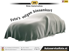Skoda Superb Combi - 1.4 TSI iV Business Edition Plus