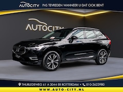 Volvo XC60 - XC 60 T6 AWD Inscription Harman l Leder l 360 Camera l Trekhaak